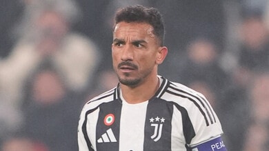 Dove va a finire Danilo? Juventus, ecco i tre possibili scenari 1 Dove va a finire Danilo? Juventus, ecco i tre possibili scenari