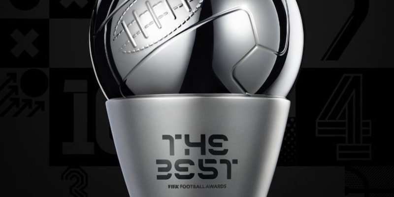 Fifa The Best 2024 diretta: i vincitori premiati a Doha, segui LIVE