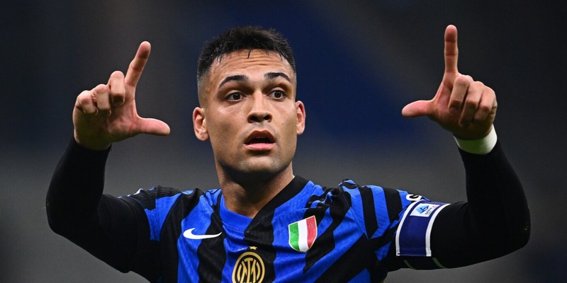 Inter-Parma diretta Serie A: segui la partita di campionato LIVE 1 Inter-Parma diretta Serie A: segui la partita di campionato LIVE