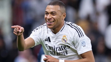 Mbappé, il suo compagno ideale è un ex Juve. E sull’addio al Psg...