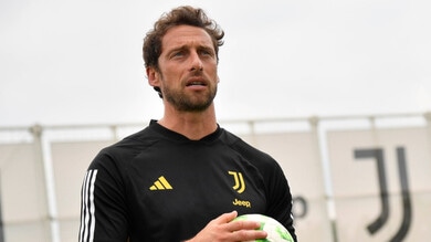 Marchisio a tutta Juve: "Vlahovic, l'Allegri mai visto e mi parlano bene di..." 1 Marchisio a tutta Juve: "Vlahovic, l'Allegri mai visto e mi parlano bene di..."