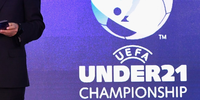 Sorteggio Europei Under 21 diretta: scopri le avversarie dell'Italia LIVE