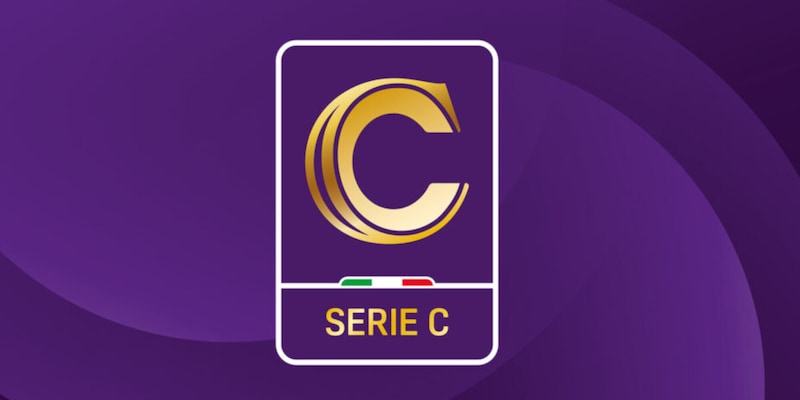 La Serie C su Sky e in streaming su Now fino al 2028