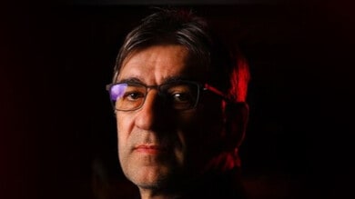 Juric nuovo allenatore del Southampton, è ufficiale: dettagli e dichiarazioni 1 Juric nuovo allenatore del Southampton, è ufficiale: dettagli e dichiarazioni