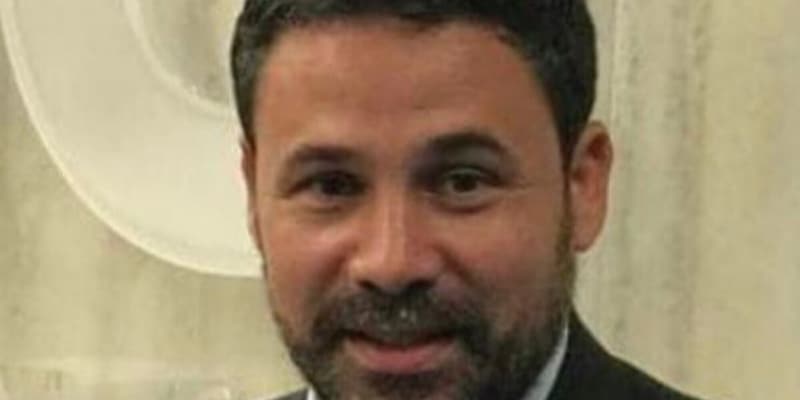 Corrado Maida nuovo presidente dell'AIAC Lazio: succede a Roticiani 1 Corrado Maida nuovo presidente dell'AIAC Lazio: succede a Roticiani
