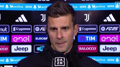 "Juve, un gol così mai più": Motta tuona e rivela, "Kean voleva andarsene" 1 "Juve, un gol così mai più": Motta tuona e rivela, "Kean voleva andarsene"