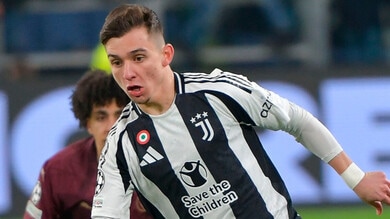 Conceicao e la frase ripetuta a Savona nel primo tempo di Juve-City 1 Conceicao e la frase ripetuta a Savona nel primo tempo di Juve-City