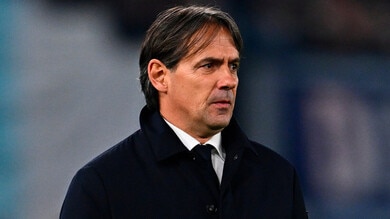 Inzaghi, 6-0 Inter e lamento: “C’era tanta gente che non vedeva l’ora…”