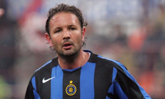 Due anni senza Mihajlovic: Lazio-Inter è la sua partita 1 Due anni senza Mihajlovic: Lazio-Inter è la sua partita