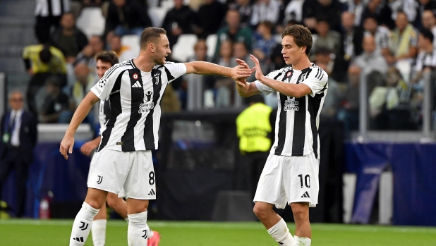 Gli equivoci di Motta e cosa dovrebbe cambiare perché la Juve funzioni