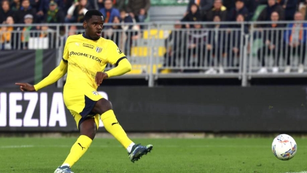 Pronostico Parma-Monza: punti pesanti in chiave salvezza 1 Pronostico Parma-Monza: punti pesanti in chiave salvezza