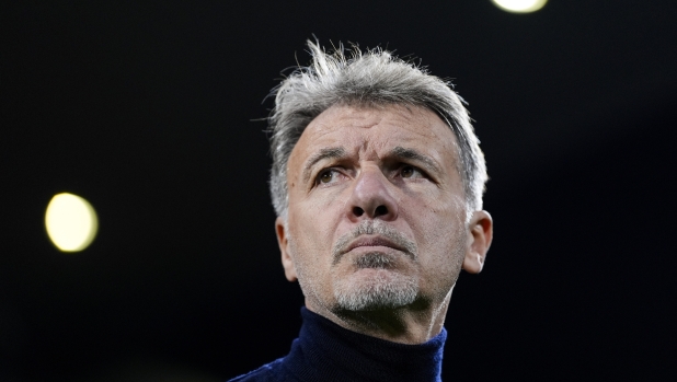 LIVE Alle 20.45 Lecce-Lazio: Baroni ritrova Romagnoli e Castellanos 1 LIVE Alle 20.45 Lecce-Lazio: Baroni ritrova Romagnoli e Castellanos