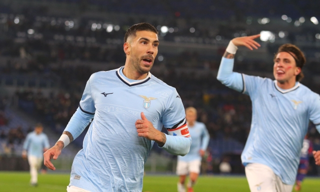 I migliori attaccanti da schierare al fantacalcio nella 17ª giornata 1 I migliori attaccanti da schierare al fantacalcio nella 17ª giornata