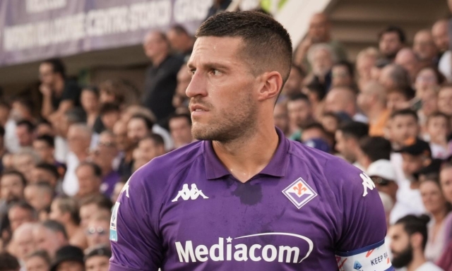 Fiorentina, "caso" Biraghi anche al fanta? Palladino lo esclude per scelta tecnica 1 Fiorentina, "caso" Biraghi anche al fanta? Palladino lo esclude per scelta tecnica
