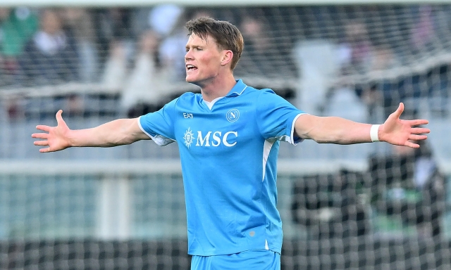I centrocampisti da schierare al fantacalcio nella 15ª giornata: la divisione per fasce 1 I centrocampisti da schierare al fantacalcio nella 15ª giornata: la divisione per fasce