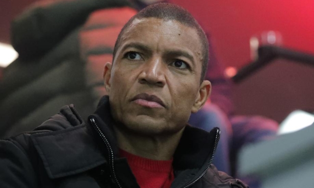 Dida sulle critiche al Diavolo: "Il Milan tornerà in vetta. Maignan il più forte" 1 Dida sulle critiche al Diavolo: "Il Milan tornerà in vetta. Maignan il più forte"