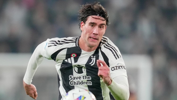 Vlahovic è un problema o la soluzione? Alla Juve l'ardua sentenza