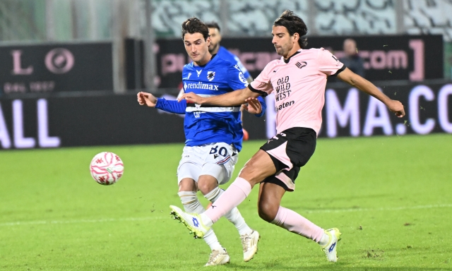 Nasce LaB Channel, le partite anche su Prime Video 1 Nasce LaB Channel, le partite anche su Prime Video