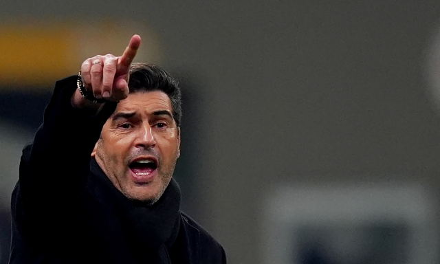 Il Milan non snobba la Coppa Italia: ecco perché tutti dovrebbero seguire l'esempio 1 Il Milan non snobba la Coppa Italia: ecco perché tutti dovrebbero seguire l'esempio