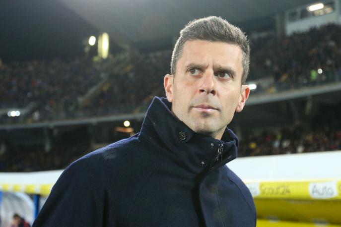 Ecco cosa manca oggi alla Juve di Thiago Motta