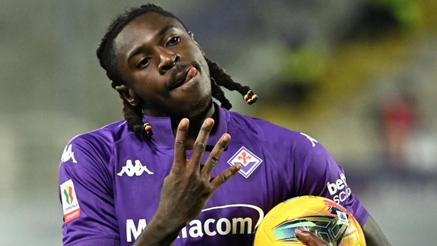 Fantacampionato, i giocatori consigliati partita per partita nella 15ª giornata 1 Fantacampionato, i giocatori consigliati partita per partita nella 15ª giornata