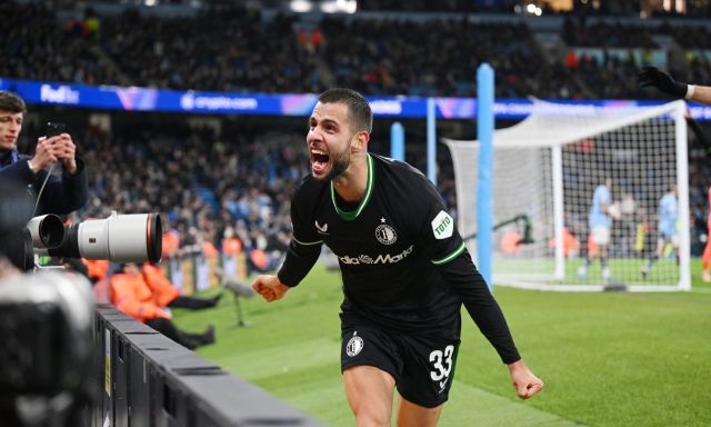 Hancko, un nuovo Calafiori per Motta: il piano Juve per arrivarci, senza rinunciare a Silva 1 Hancko, un nuovo Calafiori per Motta: il piano Juve per arrivarci, senza rinunciare a Silva