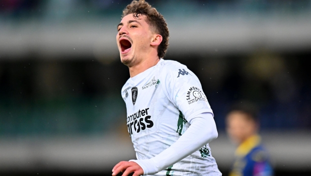 Empoli-Genoa, attenzione ai gol: il pronostico 1 Empoli-Genoa, attenzione ai gol: il pronostico