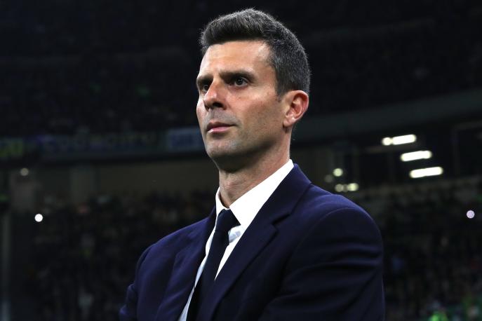Juve, un infortunio dopo l'altro: chi è il responsabile? 1 Juve, un infortunio dopo l'altro: chi è il responsabile?