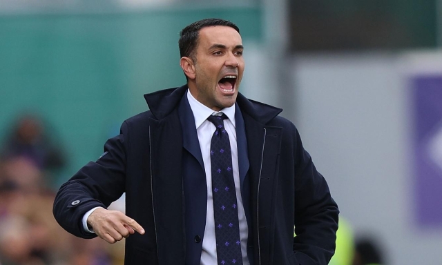 Fiorentina, i convocati per il Bologna: ancora out Biraghi 1 Fiorentina, i convocati per il Bologna: ancora out Biraghi