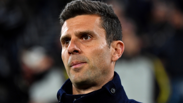 Thiago Motta: "Che serata emozionante, possiamo reggere questo livello"