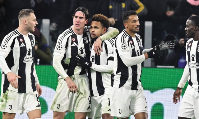 Sacchi: "Juve, Motta sta entrando nella testa dei suoi. Milan discontinuo, così non va" 1 Sacchi: "Juve, Motta sta entrando nella testa dei suoi. Milan discontinuo, così non va"