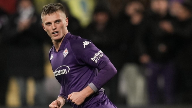 Fiorentina-Udinese, Palladino vuol tornare a volare: pronostico