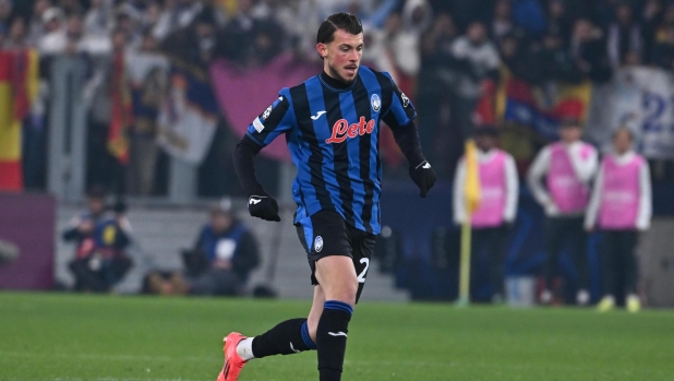 Fantacampionato, i giocatori consigliati partita per partita nella 16ª giornata 1 Fantacampionato, i giocatori consigliati partita per partita nella 16ª giornata