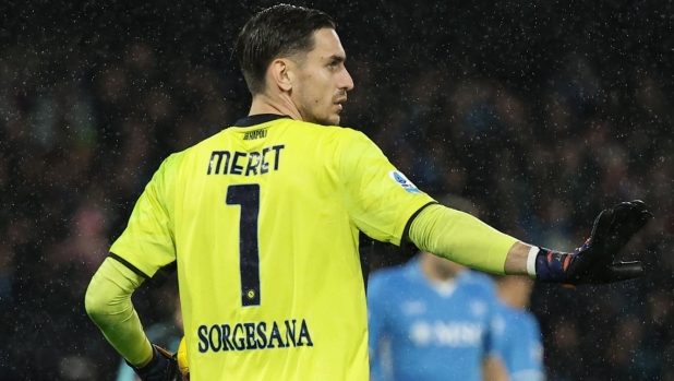 Dossier mercato 2025: le "scadenze" più calde della Serie A 1 Dossier mercato 2025: le "scadenze" più calde della Serie A
