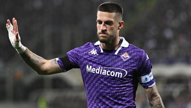 Biraghi verso l’addio: cosa Firenze non dimenticherà del suo capitano 1 Biraghi verso l’addio: cosa Firenze non dimenticherà del suo capitano