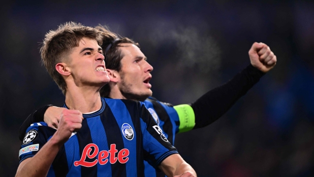 Schedina Serie A 17ª giornata: i pronostici dell'esperto 1 Schedina Serie A 17ª giornata: i pronostici dell'esperto