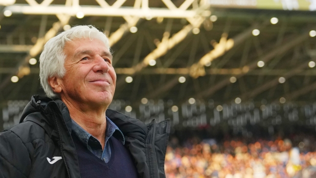 Atalanta-Cesena, Gasperini cerca un'altra finale: le quote