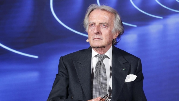 Presidenza Lega, spunta l’ipotesi Montezemolo