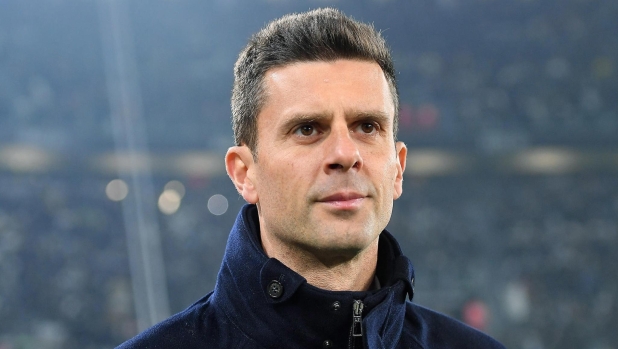 "Caro 2025...": ecco cosa si aspetta Thiago Motta dal nuovo anno