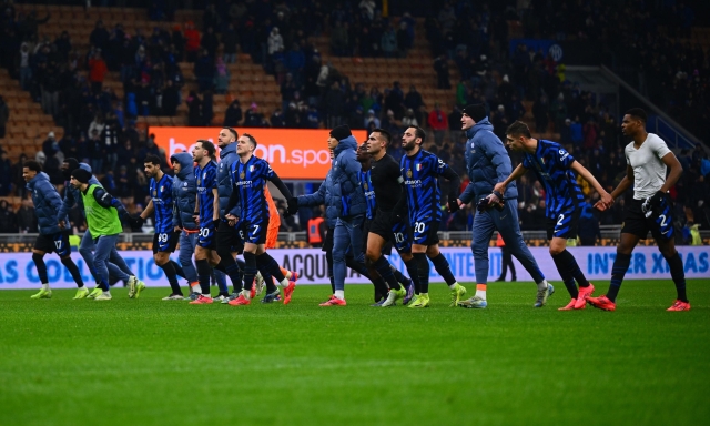 Arnautovic fuori dal buio, Asllani alla Recoba: quanto possono dare ancora all'Inter 1 Arnautovic fuori dal buio, Asllani alla Recoba: quanto possono dare ancora all'Inter