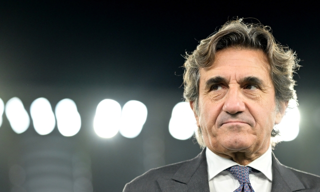 Cairo dopo la sconfitta col Bologna: "Quel gol al 70' non va mai preso" 1 Cairo dopo la sconfitta col Bologna: "Quel gol al 70' non va mai preso"