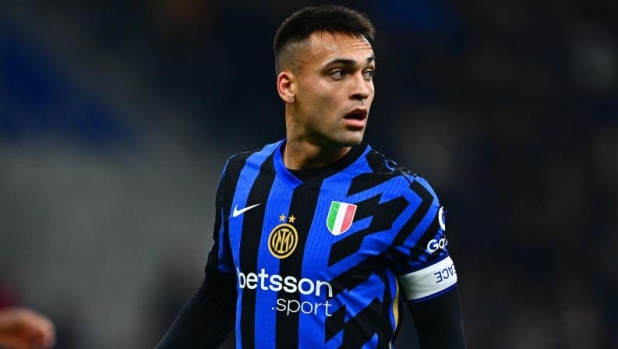 Cagliari-Inter, e se fosse il giorno di Lautaro? Le quote