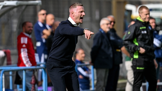 Serie C ai raggi x: il Padova vola, Pescara e Benevento prime ma in frenata. Rimandate Juve e Milan 1 Serie C ai raggi x: il Padova vola, Pescara e Benevento prime ma in frenata. Rimandate Juve e Milan