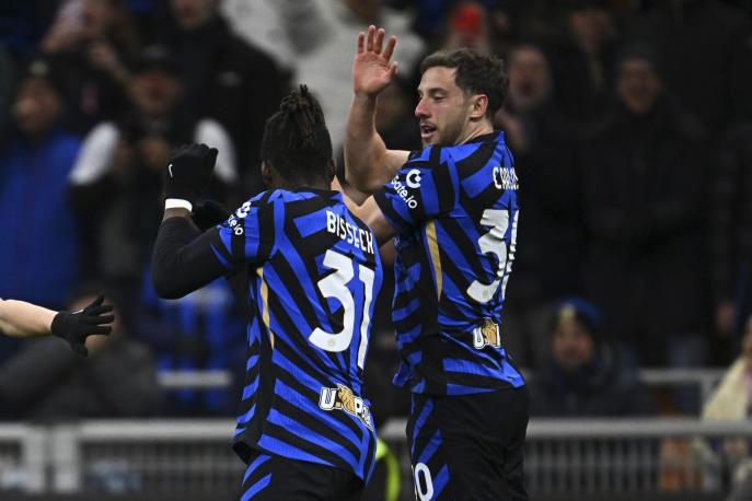 Cagliari, è possibile far male all'Inter? Sì, ecco come...