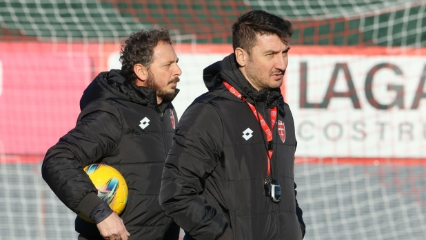 LIVE Alle 15 Parma-Monza: Pecchia Cancellieri davanti. Bocchetti punta su Caprari