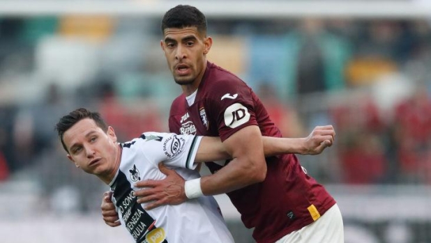 Pronostico Udinese-Torino: occhio ai precedenti in Friuli