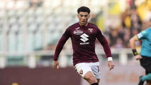 LIVE Udinese-Torino 0-0: Sava respinge il tiro cross di Karamoh