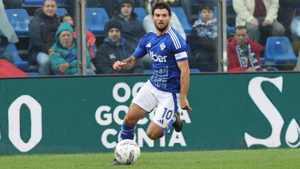 LIVE Como-Lecce 0-0: Fabregas con Cutrone, Giampaolo punta su Krstovic 1 LIVE Como-Lecce 0-0: Fabregas con Cutrone, Giampaolo punta su Krstovic