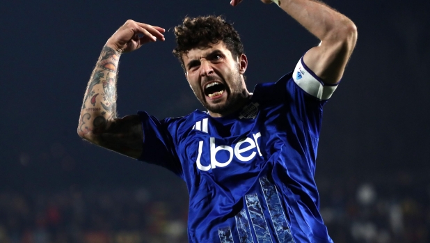 Como-Lecce, le pagelle: Cutrone, polmoni e gol da 7,5. Krstovic flop, 5 1 Como-Lecce, le pagelle: Cutrone, polmoni e gol da 7,5. Krstovic flop, 5