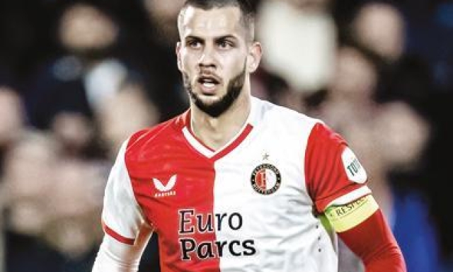 Juve, Giuntoli aspetta il via libera per Tomori e prepara un nuovo assalto a Hancko 1 Juve, Giuntoli aspetta il via libera per Tomori e prepara un nuovo assalto a Hancko